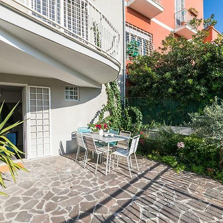 Casa Ceroni Lägenhet Rom Exteriör bild