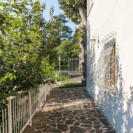 Casa Ceroni Lägenhet Rom Exteriör bild