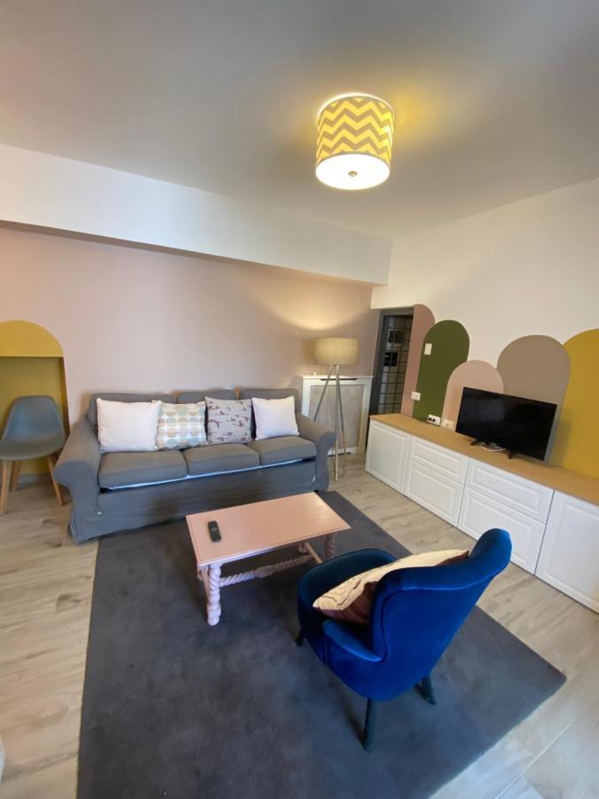 Casa Ceroni Lägenhet Rom Exteriör bild