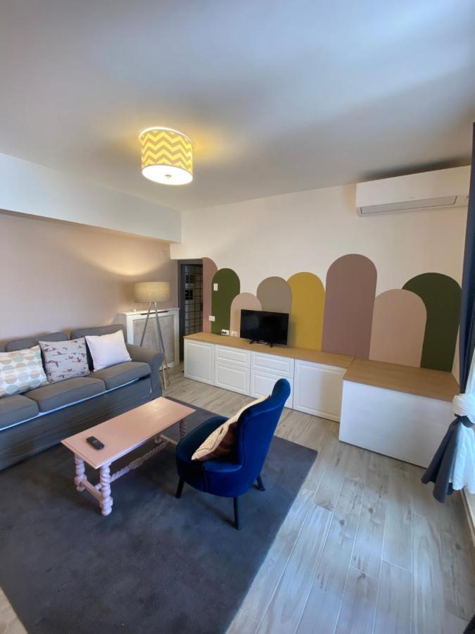 Casa Ceroni Lägenhet Rom Exteriör bild