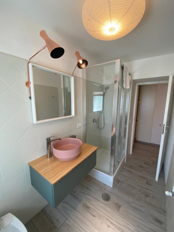 Casa Ceroni Lägenhet Rom Exteriör bild
